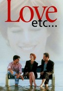 Love Etc. poster image