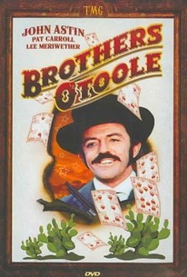 The Brothers O'Toole