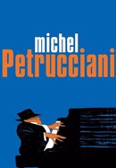 Michel Petrucciani poster image