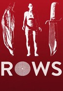 Rows poster image