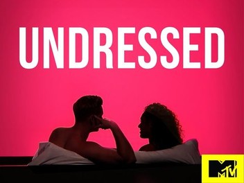 Undressed tlc full episodes 2025