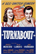 Turnabout poster image