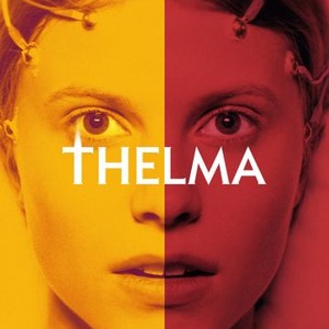 Thelma (2017)