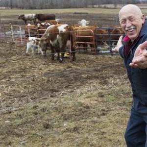 Nat Geo Kids - Rotten Tomatoes