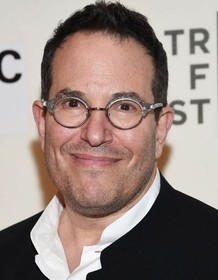 Michael Mayer