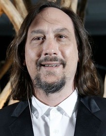 Nicolas Becker