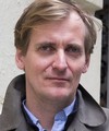 Lars Kraume