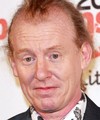 Steve Huison