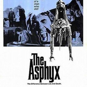 The Asphyx (1972) photo 14