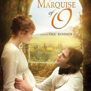 "The Marquise of O... photo 6"