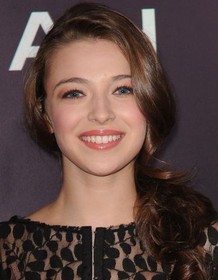 Ariane Rinehart