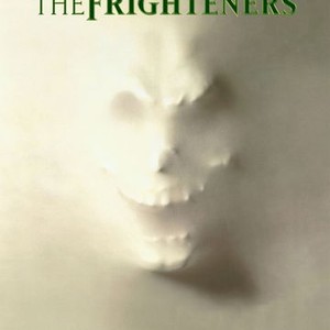 The Frighteners photo 2
