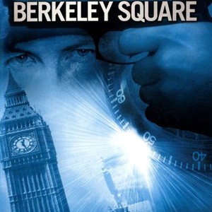 a nightingale sang in berkeley square a nightingale sang in berkeley square