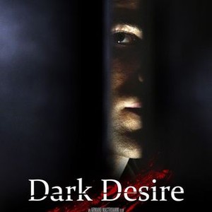 Dark Desire (2012) photo 2