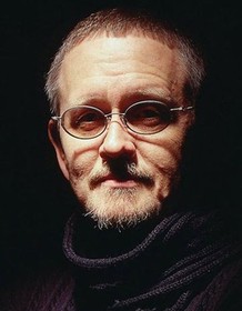 Orson Scott Card
