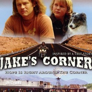 Jake's Corner (2008) photo 10