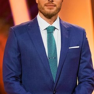 Impossible - Rotten Tomatoes