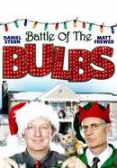 Battle of the Bulbs poster image