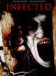 Infected