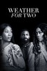 Poster for