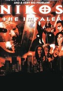 Nikos the Impaler poster image