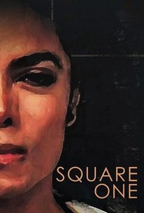 Watch trailer for Square One: Michael Jackson