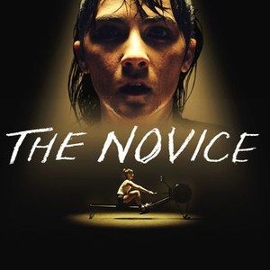 The Novice photo 10