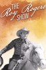 Poster for