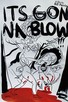 Poster for