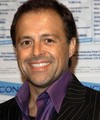 Joey Gian