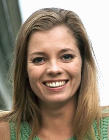 Katrin Schaake