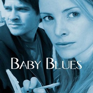 Baby Blues photo 2