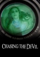 Chasing the Devil poster image