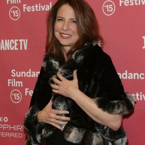Robin Weigert at arrivals for MISSISSIPPI GRIND Premiere at the 2015 Sundance Film Festival, Eccles Center, Park City, UT January 24, 2015. Photo By: James Atoa/Everett Collection
