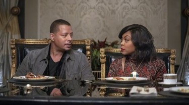 Watch empire season on sale 5 episode 10