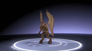 Monsterquest devils in new jersey 2025