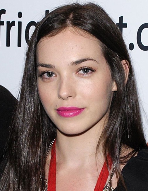 Jemma Dallender