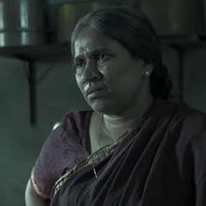 Nay Varan Bhat Loncha Kon Nay Koncha Rotten Tomatoes