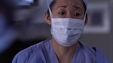 Watch grey's anatomy season 17 episode 2 online free dailymotion best sale