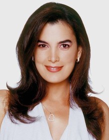 Ruddy Rodríguez