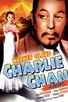 Poster for 