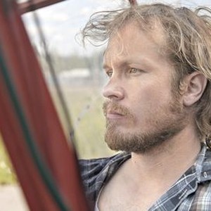 Driver - Rotten Tomatoes