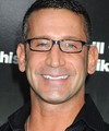 Mark DellaGrotte