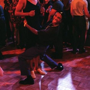 JUWANNA MANN, Miguel A. Nunez Jr., Tommy Davidson, 2002 (c) Warner Brothers,