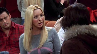 Friends season discount 10 123movies