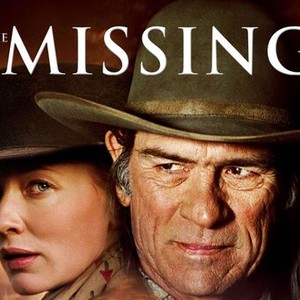 missing movie review rotten tomatoes