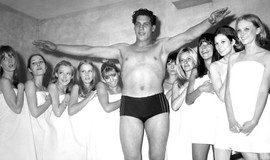 Andre the Giant: Trailer 1 photo 2