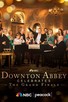 Poster for 