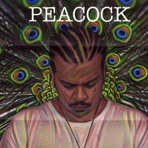 Peacock - Rotten Tomatoes