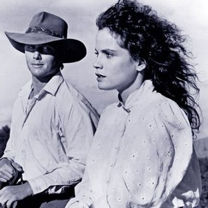 Return to Snowy River (1988) photo 1